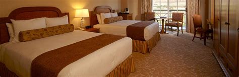 barona casino jobs|barona hotel room rates.